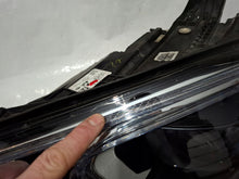 Load image into Gallery viewer, Frontscheinwerfer Mercedes-Benz Gle A1679066504 LED Links Scheinwerfer Headlight SCH4987345574uw