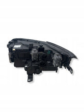Load image into Gallery viewer, Frontscheinwerfer VW Tiguan 5NM941082E Rechts Scheinwerfer Headlight SCH5510626918gs