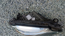 Laden Sie das Bild in den Galerie-Viewer, Frontscheinwerfer Mercedes-Benz W205 A2059065504 Rechts Scheinwerfer Headlight SCH1815666308iw