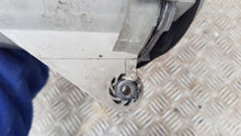 Laden Sie das Bild in den Galerie-Viewer, Frontscheinwerfer Mercedes-Benz W203 Xenon Rechts Scheinwerfer Headlight SCH7829187522nt