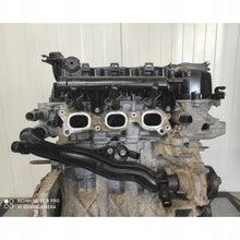 Laden Sie das Bild in den Galerie-Viewer, Motor Citroën Peugeot C-Elysee 301 10B217 1.2 VTI 2012 Benzin Engine Unkomplett MOT5480634994tc