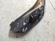 Laden Sie das Bild in den Galerie-Viewer, Frontscheinwerfer Kia Sportage IV Full LED Links Scheinwerfer Headlight SCH5252072958sw