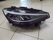 Load image into Gallery viewer, Frontscheinwerfer VW Id.4 11B9410061 Rechts Scheinwerfer Headlight SCH2635617936wz