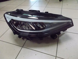 Frontscheinwerfer VW Id.4 11B9410061 Rechts Scheinwerfer Headlight SCH2635617936wz