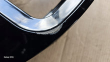 Load image into Gallery viewer, 1x Alufelge 19 Zoll 5.0" 5x112 28ET Glanz Schwarz 6887937 BMW I3 Rim Wheel FEL3320738208he