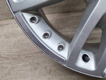 Laden Sie das Bild in den Galerie-Viewer, 1x Alufelge 19 Zoll 5x108 31200400 Volvo Xc60 I Rim Wheel FEL8633477378oi