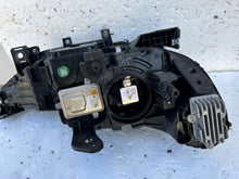 Laden Sie das Bild in den Galerie-Viewer, Frontscheinwerfer Alfa Romeo Stelvio 50563962 Links Scheinwerfer Headlight SCH6198978304vi