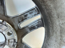 Load image into Gallery viewer, 1x Alufelge 17 Zoll 8.0" 5x112 42ET 8W0601025P Audi A4 B9 Rim Wheel FEL8471770629rg