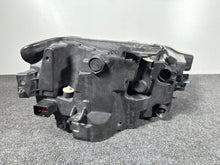 Load image into Gallery viewer, Frontscheinwerfer Volvo Xc60 II 32133548 Full LED Links Scheinwerfer Headlight SCH2452466215cy