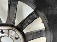 Laden Sie das Bild in den Galerie-Viewer, 1x Alufelge 16 Zoll 5x100 657601025 Skoda Scala Kamiq Rim Wheel FEL3576957900cg