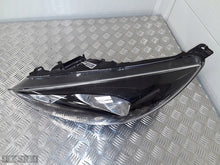 Laden Sie das Bild in den Galerie-Viewer, Frontscheinwerfer Ford Fiesta I F1EB13W030HC Links Scheinwerfer Headlight SCH2722712553cj