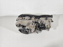 Laden Sie das Bild in den Galerie-Viewer, Frontscheinwerfer Mercedes-Benz 1485643865743 Links Scheinwerfer Headlight SCH5468122444dq