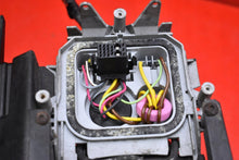 Load image into Gallery viewer, Frontscheinwerfer BMW E46 6910967 Xenon Links Scheinwerfer Headlight SCH9121854790ep