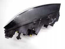 Load image into Gallery viewer, Frontscheinwerfer VW Id.4 922941572AE 11B941035E LED Rechts oder Links SCH9342159871vq