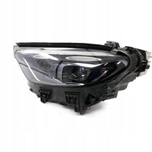 Laden Sie das Bild in den Galerie-Viewer, Frontscheinwerfer Mercedes-Benz Glc A2549062302 LED Links Scheinwerfer Headlight SCH7274213408pq