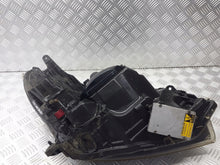 Laden Sie das Bild in den Galerie-Viewer, Frontscheinwerfer Opel Astra H 5DV008290-00 Links Scheinwerfer Headlight SCH9319887517mv