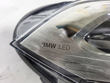 Load image into Gallery viewer, Frontscheinwerfer BMW X2 F39 5A23582 LED Rechts Scheinwerfer Headlight SCH2075693054mp
