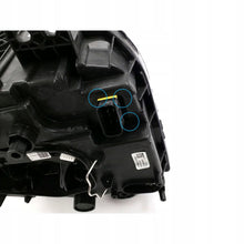 Load image into Gallery viewer, Frontscheinwerfer Man 8125101-6742 LED Links Scheinwerfer Headlight SCH9328838410zp