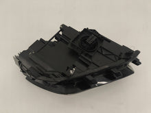 Load image into Gallery viewer, Frontscheinwerfer Seat Ateca 576941031B Links Scheinwerfer Headlight SCH1246027115kj