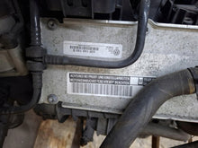 Laden Sie das Bild in den Galerie-Viewer, Motor VW Polo CBZB 1.2 105PS 77kW 134TKm 2012 Engine Komplett MOT4756300096rx