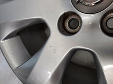 Laden Sie das Bild in den Galerie-Viewer, 1x Alufelge 17 Zoll 7.0" 5x120 41ET Opel Insignia A Rim Wheel FEL9685020861uc