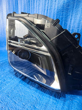 Load image into Gallery viewer, Frontscheinwerfer Mitsubishi Eclipse Cross 8301D78 LED Links Headlight