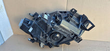 Load image into Gallery viewer, Frontscheinwerfer VW Id.3 10B941035A Links Scheinwerfer Headlight SCH3533261772zd