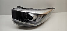 Load image into Gallery viewer, Frontscheinwerfer Kia Picanto 92101-G63 Full LED Links Scheinwerfer Headlight SCH4064992695ng