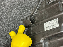 Load image into Gallery viewer, Frontscheinwerfer VW Crafter 7C1941006A Rechts Scheinwerfer Headlight SCH6366507754ub