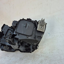 Laden Sie das Bild in den Galerie-Viewer, Frontscheinwerfer VW Tiguan 5NB941082D Full LED Rechts Scheinwerfer Headlight