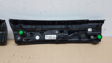 Laden Sie das Bild in den Galerie-Viewer, Frontscheinwerfer VW Tiguan 571941653A LED Ein Satz Scheinwerfer Headlight SCH4454744971rj