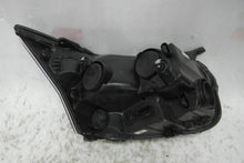 Laden Sie das Bild in den Galerie-Viewer, Frontscheinwerfer Ford Transit GK31-13W030-BB Links Scheinwerfer Headlight