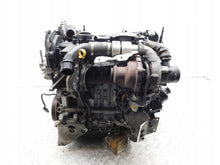 Load image into Gallery viewer, Motor Ford Focus III XWDB 1.5 TDCI 120PS 88kW 132TKm 2016 Diesel Engine Komplett MOT8786166528na