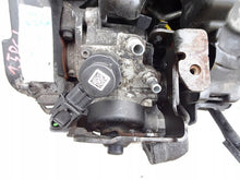 Load image into Gallery viewer, Motor Nissan Note E12 1.5 DCI 2014 Diesel Engine Unkomplett MOT8718755331rg