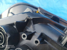 Load image into Gallery viewer, Frontscheinwerfer Seat Tarraco 5FK941007H Full LED Links Scheinwerfer Headlight