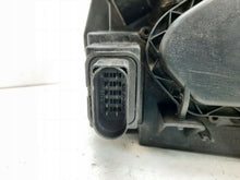Laden Sie das Bild in den Galerie-Viewer, Frontscheinwerfer VW Transporter Caravelle 304411175R Rechts Headlight SCH2963246478sx