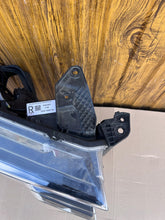 Laden Sie das Bild in den Galerie-Viewer, Frontscheinwerfer Ford Ranger N1WB-13W029-NB Rechts Scheinwerfer Headlight SCH1147338526sn
