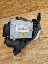 Load image into Gallery viewer, Frontscheinwerfer Fiat 500 52059135 Links Scheinwerfer Headlight SCH8601806321ka