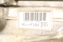 Laden Sie das Bild in den Galerie-Viewer, Motor Toyota Auris A1ZR-F12U 1.6 130PS 2018 Benzin Engine Unkomplett MOT8493008978bv