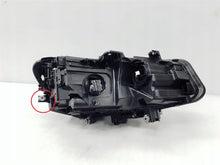 Load image into Gallery viewer, Frontscheinwerfer BMW 2 F45 F46 5A017B1-02 Full LED Links Scheinwerfer Headlight SCH4438398675am