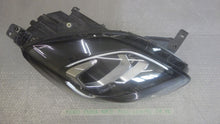 Laden Sie das Bild in den Galerie-Viewer, Frontscheinwerfer Ford Puma L1TB-13E014-EH Full LED Rechts Headlight SCH3734508342wq