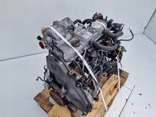 Load image into Gallery viewer, Motor Ford S-Max S Max QYWA 1.8 TDCI 125PS 92kW 180TKm 2006 Diesel Komplett MOT9313569746df