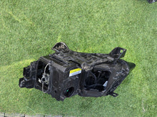 Laden Sie das Bild in den Galerie-Viewer, Frontscheinwerfer Audi Q5 8R0941004AF Xenon Rechts Scheinwerfer Headlight SCH7489109368iv