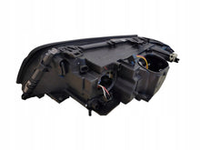 Laden Sie das Bild in den Galerie-Viewer, Frontscheinwerfer BMW 3 Coupe E46 444-1135R Rechts Scheinwerfer Headlight SCH2124840405iy