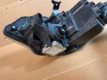 Laden Sie das Bild in den Galerie-Viewer, Frontscheinwerfer Honda Civic IX 33100TV0 G113M1 Rechts Scheinwerfer Headlight SCH7648911296fy
