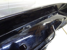 Laden Sie das Bild in den Galerie-Viewer, Frontscheinwerfer Skoda Octavia IV 5E4941036 LED Rechts Scheinwerfer Headlight SCH6333789580pq