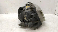 Laden Sie das Bild in den Galerie-Viewer, Frontscheinwerfer Audi A4 8D0941004E Rechts Scheinwerfer Headlight SCH6949717155zy