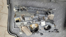 Laden Sie das Bild in den Galerie-Viewer, Frontscheinwerfer Volvo 84170200 Rechts Scheinwerfer Headlight SCH3601091148cg