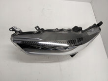 Laden Sie das Bild in den Galerie-Viewer, Frontscheinwerfer Toyota Yaris EUK0-8 Full LED Links Scheinwerfer Headlight SCH7931916146gl