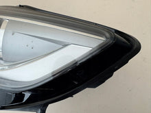 Load image into Gallery viewer, Frontscheinwerfer Audi A6 C7 4G0941005C 9802221680 Bi-Xenon Links Headlight SCH5532963139nn